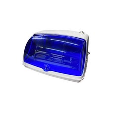 에어라파소독기