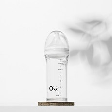 오유위시 TOP01