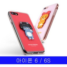 998c91f02d73b7e24a710d11f657c78c86e534eed8c136e00a836bac71aa.jpg