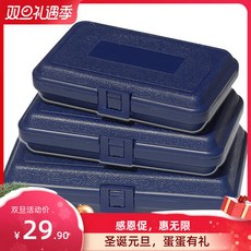 afb485c3ecce382fa21abb75ee62b58622df6e922d9124811f7063cea4c5.jpg