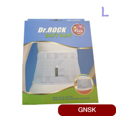 4a665d904c162d9f602824cf3a4f6b767203a87938b4c234faadae143d64.png