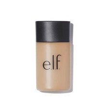 톰포드스틱파운데이션