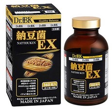 64d4f8f7e2f4e1edee34c122fffe026ed2047adf80d66e70b5dc29059ec8.jpg