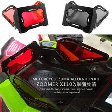 6ff9158d6ded990df7f8be6888ea7f2f177dde9f15d0871b8b437e018e3d.jpg