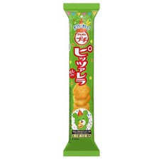 푸에르자부르타2023 TOP01