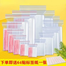 1c2b67ab07e9c42eb11b96b74a53c33b7e1e2194ad03311a74f72e521566.jpg