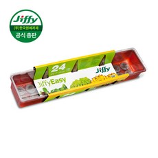 한국제라늄