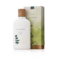 Thymes body lotion, 9.25 fl oz