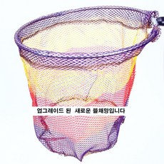 0da110a0625e30545e5cc5059dcb540c09a7d5b1fdcad67c9caa24e34a50.jpg