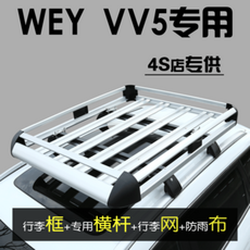 1aa5e714275ad95a7edac027cdc3db1746ae43f3d33d1de36b5f44e9da2b.png