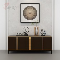 1de7637ae3a68770ce1f802a9c52ba95af14764f4baff29c3be90bed03a8.jpg