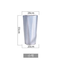 7a9d4c1291a82edc18bee24c8238bb0194d39467d660b6485c577956ac90.jpg