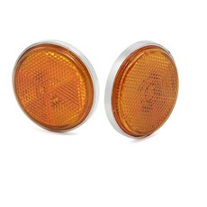 ct100안장