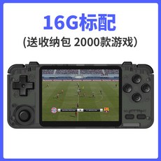 bf02fc8d9814711acbaaed2a128d3b95ac362ec1b3e32dc634d4158f1522.jpg