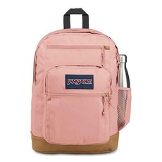 잔스포츠 JanSport Cool Student 백팩 - 염색 꽃 228707