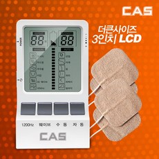 871a071e6831adf986de5e1607c14c373197a24d414edfb1fafeb698ef73.jpg