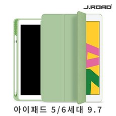 2f3b2114093ebbdd605cd954bb6f04876d263c7c599e353032fcad785799.jpg
