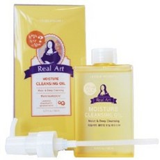 에뛰드클렌징오일리필