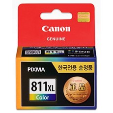 e8af81449c13ee8a648c885260bca08bed156da03a730f9dcaca42282fd0.jpg