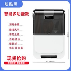 35c103cd2634f076d5d275525891547574eceb12790ee3fa2f1812060144.jpg