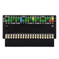 a1e581f1979868c7ab9144dbdab2ce41f2de9d41d0bf8906f4904d2fdf10.jpg