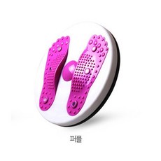 f1875a3efb87c8b0e8732b3148a8c5b041de9efcaa042427ddddf14f0716.jpeg