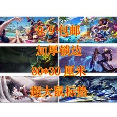 7f719c0423b16e6da09c7b8fe409feddfef2b5350964f97037b84a13dd17.jpeg