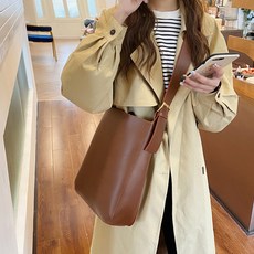 토리버치이너백