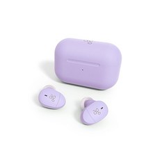  자체브랜드 [AG] 에이지 COTSUBU 코드리스 ASMR 블루투스 이어폰, COTSUBU for ASMR 