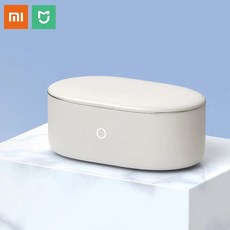 니봇초음파세척기