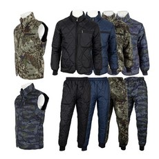 9cb337b6f9e0c5b9edc952340f662d69ced688913f08edcf59a15dad3107.jpg