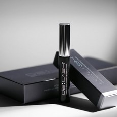 더래쉬속눈썹영양제