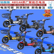 f595fa28f59dc7894b925040dc25070c39a699dc043af8d0d26c0045ce02.jpg