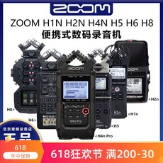 d7af10cef51b6a9ce56d1252207c6617bda635f319b9fa64234e0e866a5b.jpg