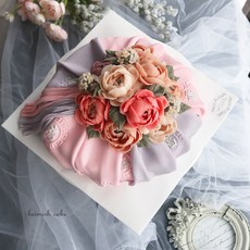 5775f1957d096c47ea012f6332e1a4e650eca54c11513a62fb25ba0538af.jpg