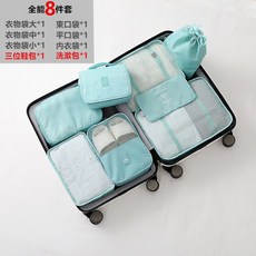 6c7e661640ccf3fa3e2933737e66d2aabdb2b93c19e2c61470047231d457.jpg