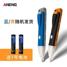 98e7aa6edc0b72df92b357524adbbc5c886f9da4a0df197ab970b5279cdd.jpg