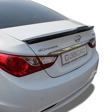 yf소나타후소음기