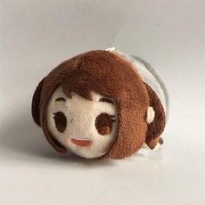 나히아바보카