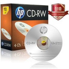 hpcd-rw4-rx