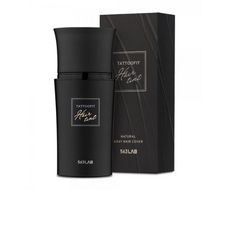 563랩타투핏헤어틴트