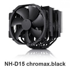 녹투아d15