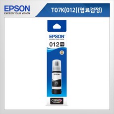 7195e721ef8aa12052c7aeeeb4f87d8fe151a6ba98dc160824c73e0d2f76.jpg