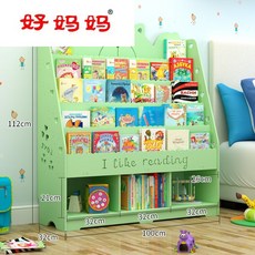 b052bfa68c114dcd56eb15ee6cc7b557b1b045b6b836b639063069c72149.jpg