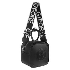 말본경량캐디백