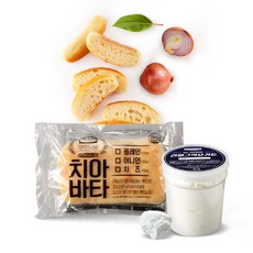 만복당샌드위치