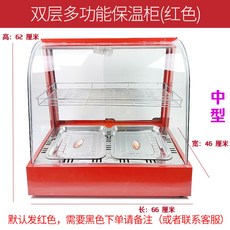 fbdb7fd859c274d2b5e3fa2e897b5e63d5e3f5bd175c6c11b872ff0a8d23.jpg