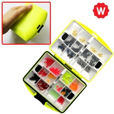 0a92a5327a39970b2ed353b891923d0757c2fd08f6fac90b175f539b524c.jpg