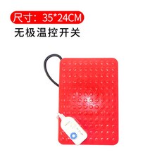 482315c77ecb46a73775fd0877d269fcfa513be4b34b41ed57f278e66242.jpg
