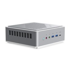 msipc